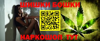 герыч Нягань