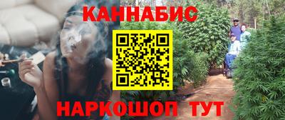 герыч Нягань