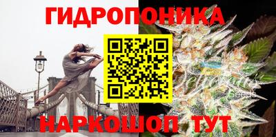 гашишное масло Обь