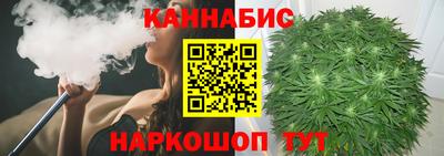 герыч Нягань